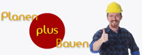 Planen Plus Bauen