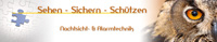 Planen Plus Bauen