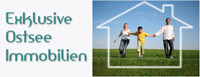Ostsee Immobilien