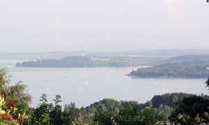Bodensee vom Feinsten