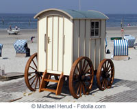 Luxusimmobilien