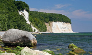 Ostsee Immobilien
