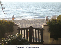 Ostsee Luxusimmobilien